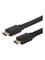 Deltaco HDMI cable – kuva 4