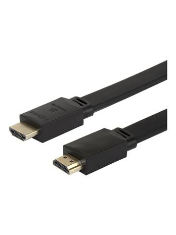 Deltaco HDMI cable