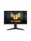 ASUS VG259QL5A (24,5"), näyttö – kuva 2