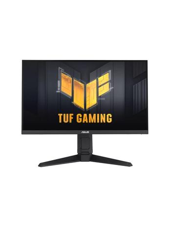 ASUS VG259QL5A (24,5"), näyttö