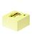 3M Post-it 636B – kuva 1