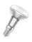Osram LED-lamppu R50 4.3W/827 (60W) E14 – kuva 1