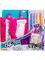 Blopens Xtra Unicorn Styl'Bag – kuva 1