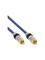 InLine Premium – kuva 6
