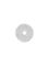 Ecovacs moppityynyt DWP040023 (4 kpl) – kuva 1