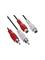 InLine audio extension cable - 5 m – kuva 1