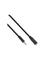 InLine audio extension cable - 1 m – kuva 1