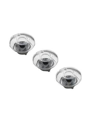 Voyager Legend Eartips
