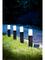 EGLO SOLAR SPIKE SET 4L – kuva 1