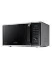 Samsung MG23K3515AS, mikroaaltouuni