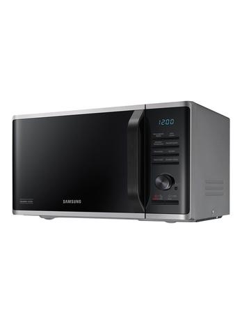 Samsung MG23K3515AS, mikroaaltouuni