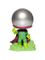 Funko Pop!: Marvel - Mysterio, Exclusive FIGU – kuva 1