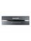 Patriot TXD - Storage enclosure - M.2 - M.2 Card - USB 3.2 (Gen 2) – kuva 1