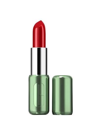 Pop Longwear Lipstick Shine Cherry Pop
