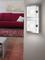 EGLO VICARO CEILING 2X180LM CHROME – kuva 1