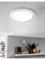 Plafondi Eglo Competa 1 Led – kuva 4