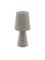 EGLO CARPARA TABLE 2L H470 TAUPE – kuva 1