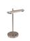 EGLO CASAMARTE TABLE 450LM TOUCH BS – kuva 1