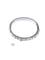 EGLO STRIPES BASIC 1M 7.2W RGB – kuva 1