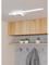 EGLO SARGINTO CEILING/WALL WHITE – kuva 1