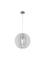 EGLO FABESSA PENDANT Ø400 WHITE – kuva 1
