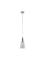 EGLO TALBOT 2K PENDANT GREY BROWN – kuva 1