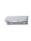 EGLO JUNIOR 5 WALL LAMP E14 GREY – kuva 1