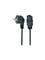 Gembird PC-186-C19 - power cable - power CEE 7/7 to IEC 60320 C19 - 1.8 m – kuva 1