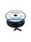 Lanberg HDMI cable with Ethernet - 80 m – kuva 1