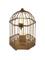 EGLO HARLING TABLE RUST – kuva 1