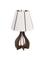 EGLO COSSANO TABLE H450 EMERGENCY – kuva 1