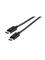 Vivanco DisplayPort plug - DisplayPort plug 3m – kuva 1