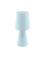 EGLO CARPARA-P TABLE 2L H470 LIGHT BLUE – kuva 1