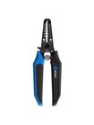 iFixit Mandible Wire Strippers -johdonkuorintatyökalu