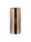 EGLO TABIAGO TABLE E27 GOLD – kuva 1