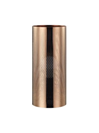 EGLO TABIAGO TABLE E27 GOLD – kuva 1/2