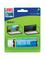Juwel Poster Fix 30 ml – kuva 1