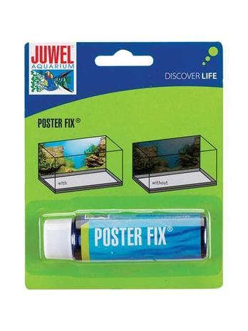 Juwel Poster Fix 30 ml – kuva 1/4