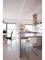 EGLO PENETO BUILT-IN. KIP 5W CHROME – kuva 1