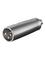 Pro goobay audio adaptor – kuva 1
