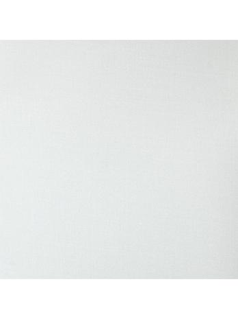 EGLO MY CHOICE SCREEN Ø540 CREME – kuva 1/1