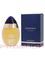 Boucheron - Spray – kuva 1