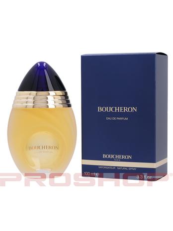 Boucheron - Spray – kuva 1/7