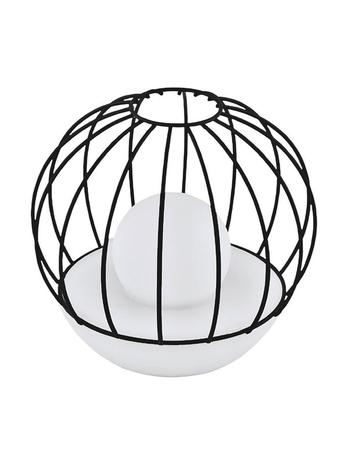 EGLO SOLAR SPEAR
