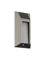 EGLO SOLAR WALL RS – kuva 1