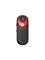 Garmin Varia RCT716 – kuva 1