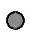 GARMIN DASHCAM X5/X6/MINI (EI W), POLARISOITU OBJEKTIIVIN SUOJUS