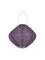 EGLO SOLAR PENDANT PURPLE – kuva 1