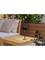 EGLO ROCCANOVA SOLAR TABLE W/TOUCH BLACK – kuva 1