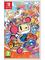 Super Bomberman R, Nintendo Switch -peli – kuva 7